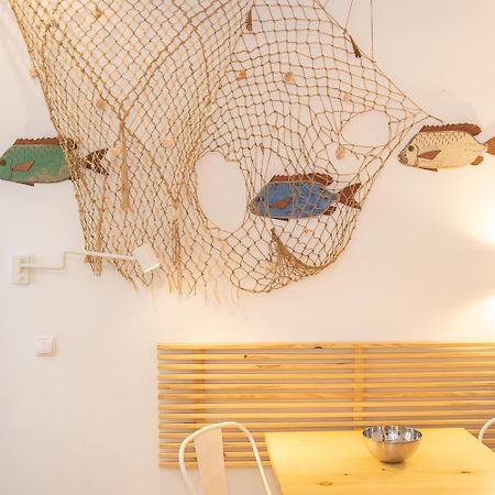 Hooked On Troino Villa Setúbal Kültér fotó