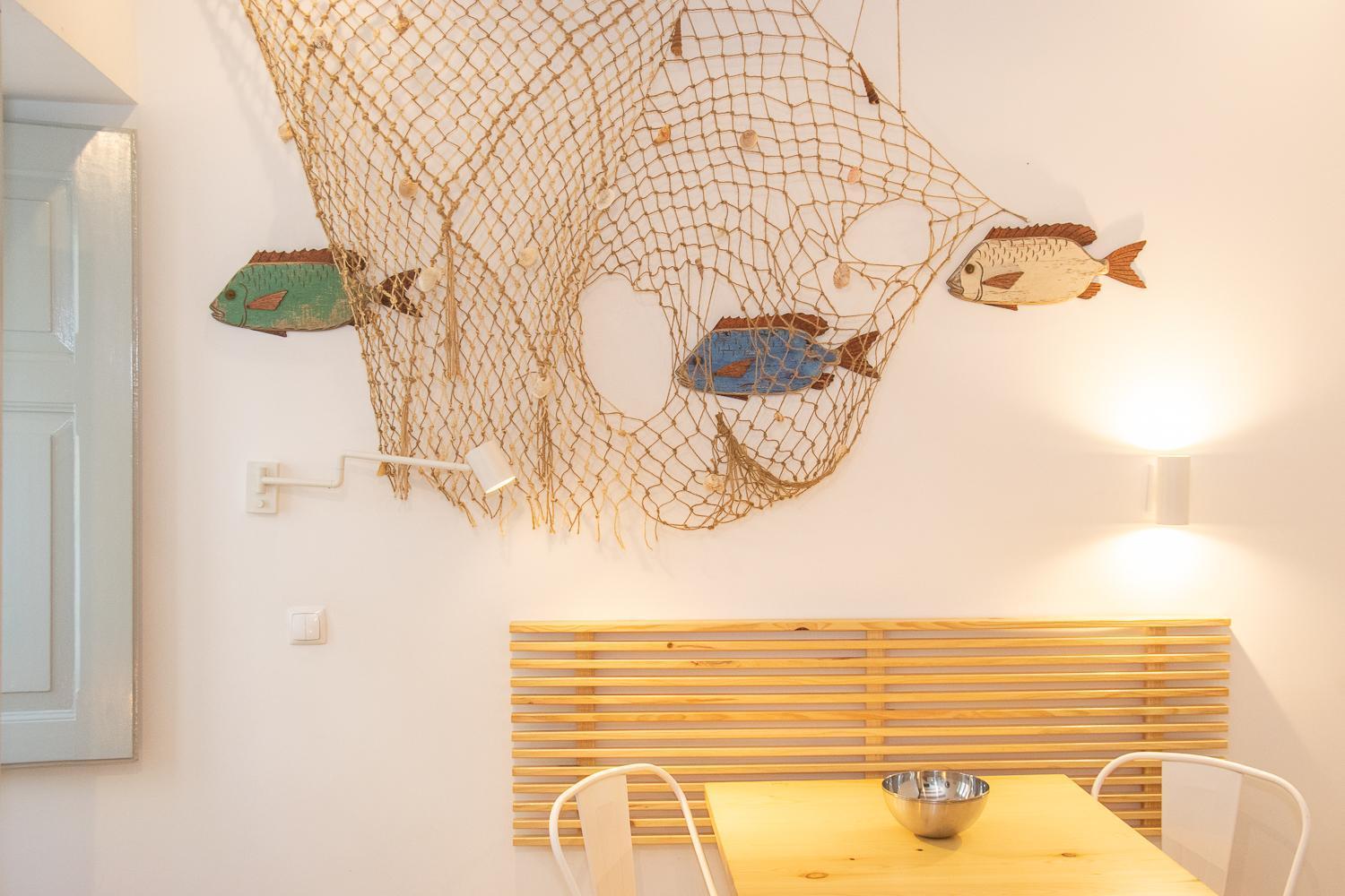Hooked On Troino Villa Setúbal Kültér fotó