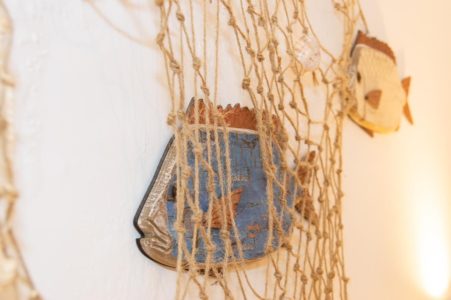 Hooked On Troino Villa Setúbal Kültér fotó