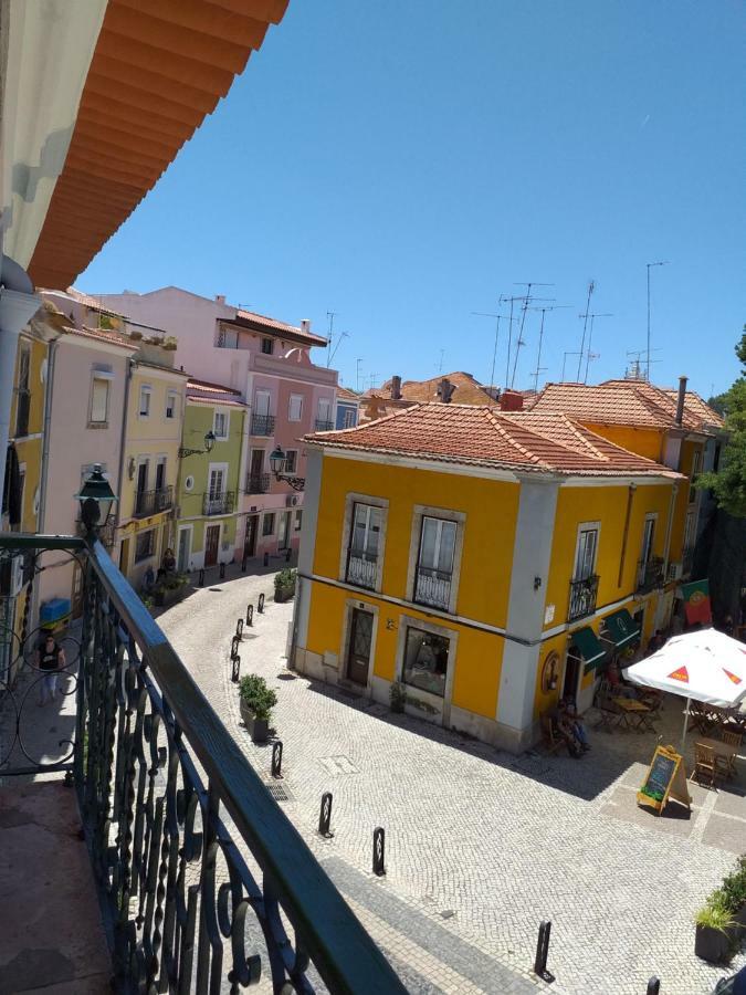 Hooked On Troino Villa Setúbal Kültér fotó